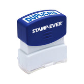 NEO Self Ink Stamp Duplicate - Al Masam Stationery LLC